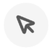 Cursor Icon