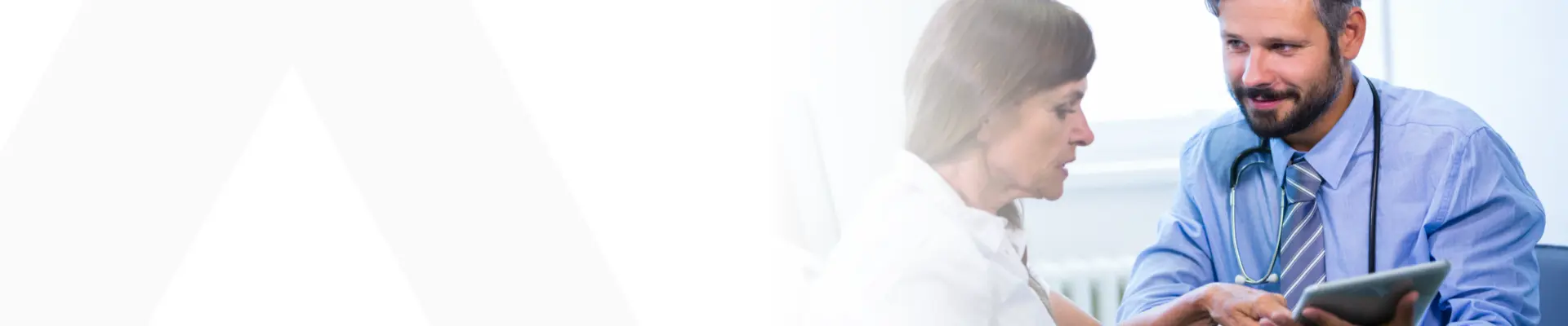 Desktop disease specific banner PBC 2x