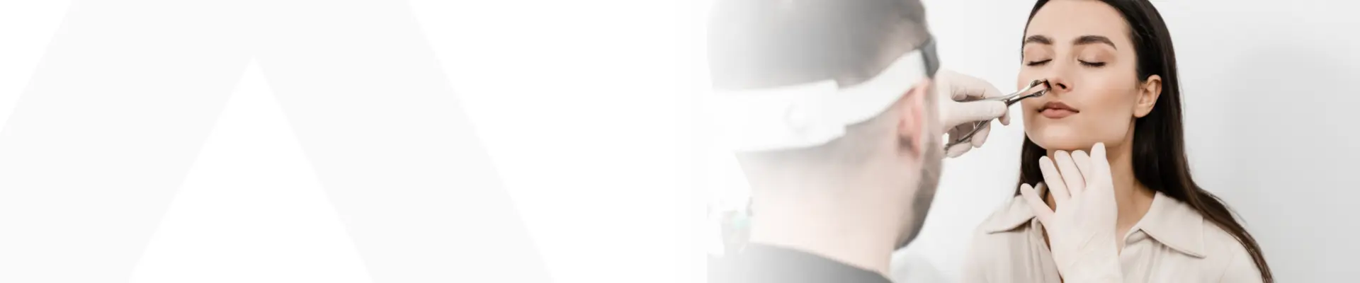 Desktop disease specific banner GEP 2x