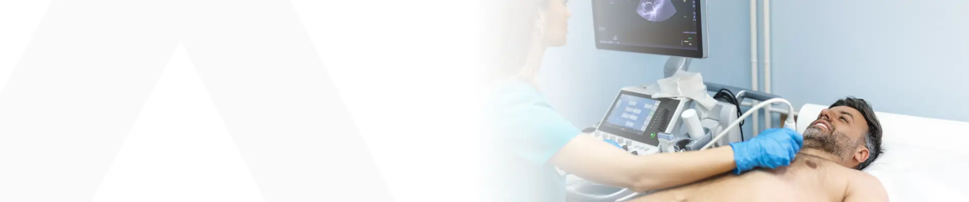 Desktop disease specific banner Carcinoid 2x