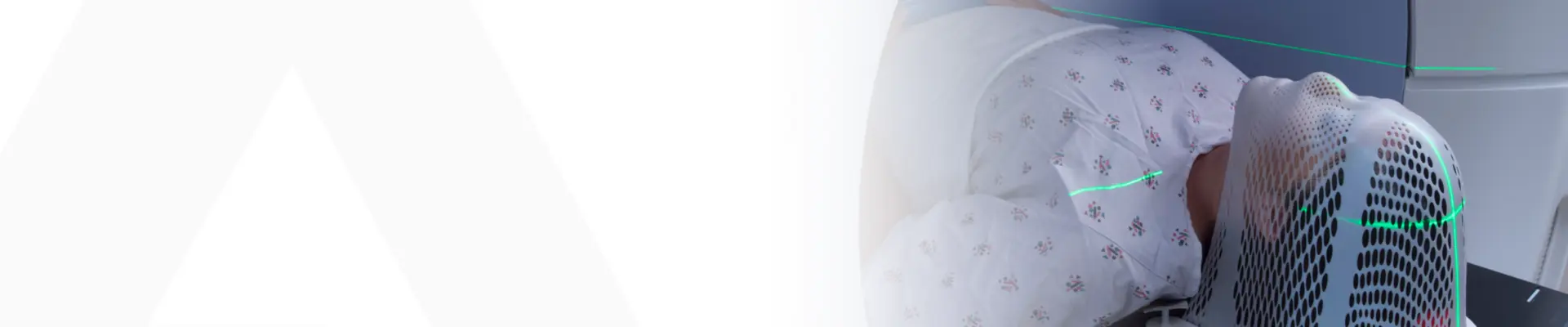 Desktop disease specific banner Acromegaly 2x