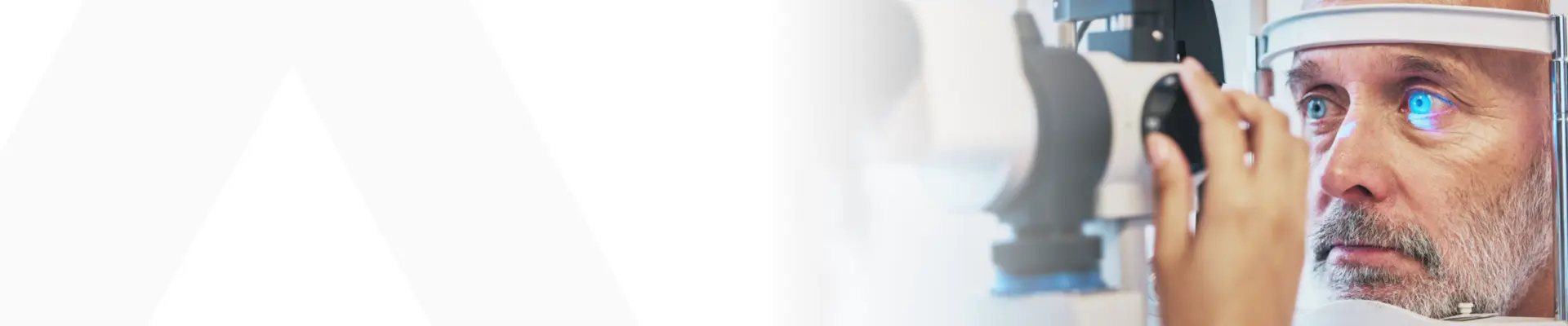 Desktop disease specific banner DEM 2x