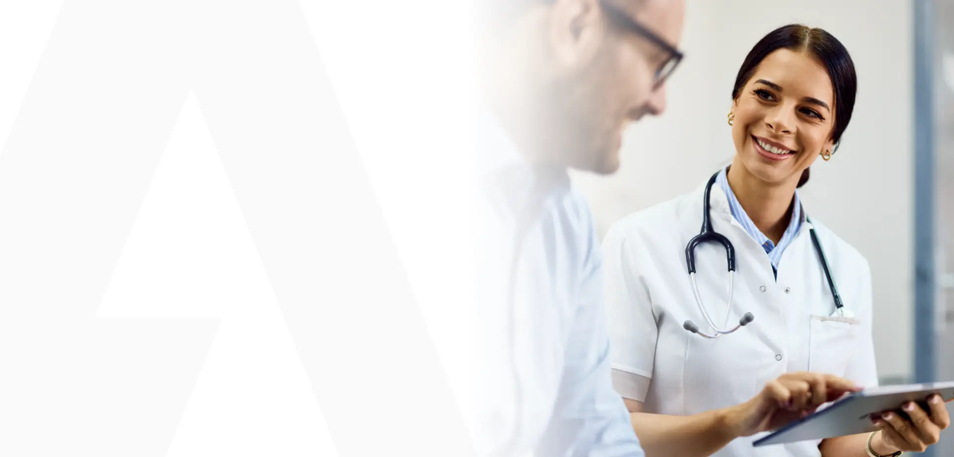 About banner updated 2x