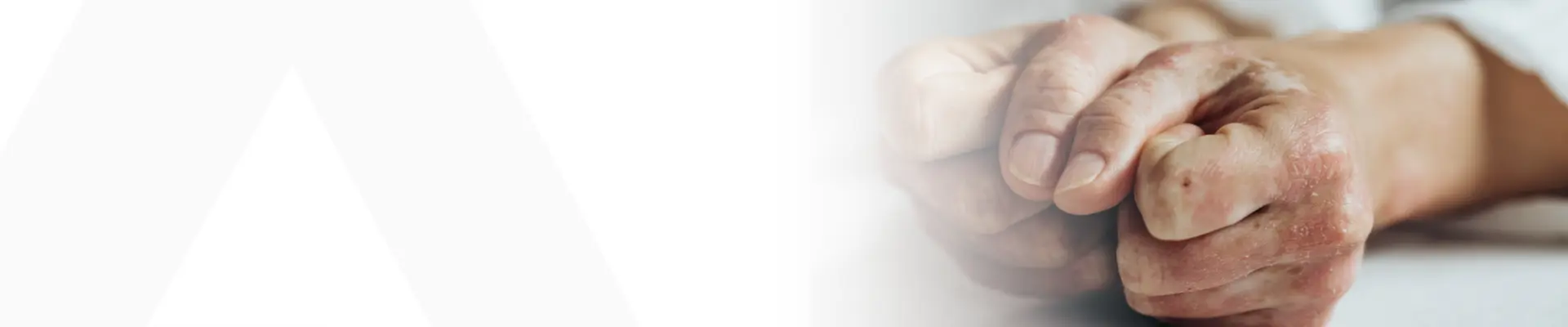 Desktop disease specific banner GEP v3 2x