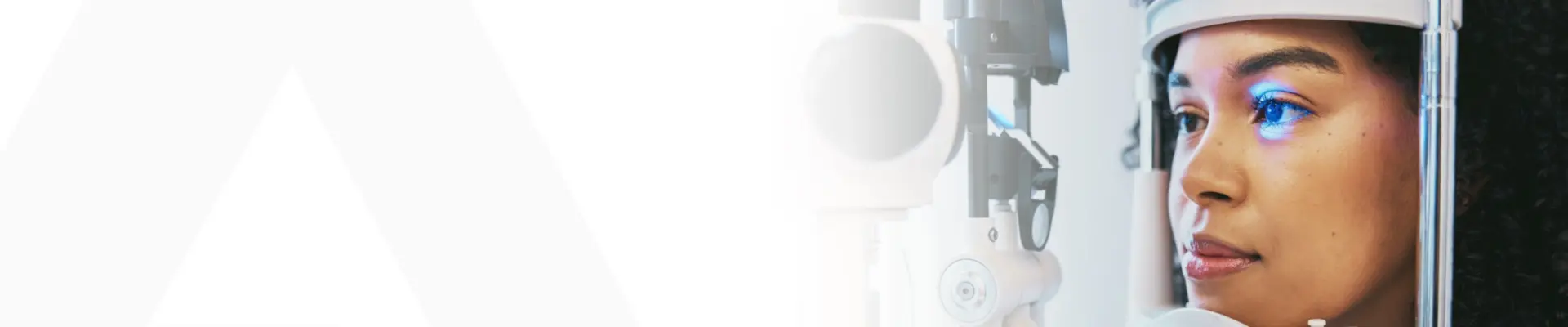 Desktop disease specific banner alt 2 2x