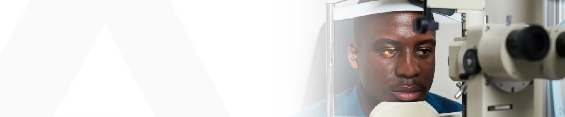 Desktop disease specific banner alt 1 2x 2