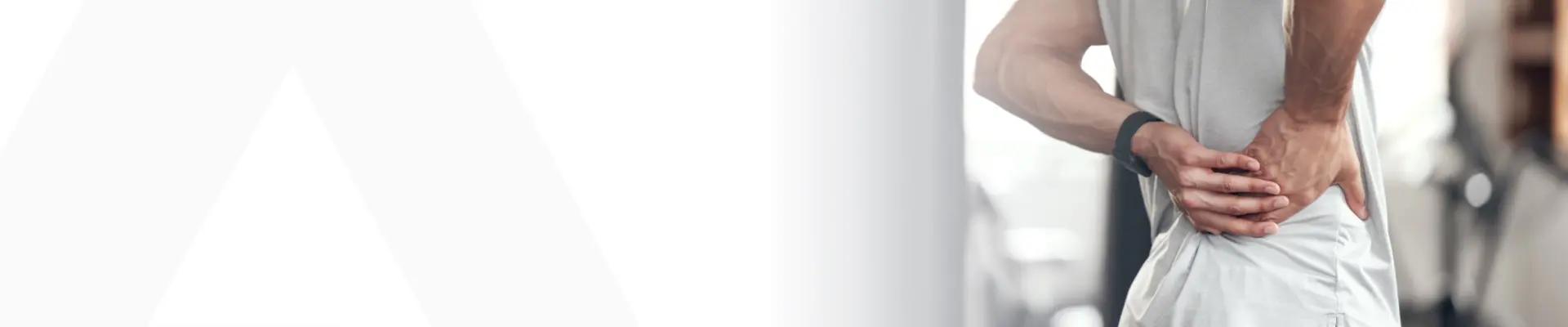 Desktop disease specific banner alt 3 2x