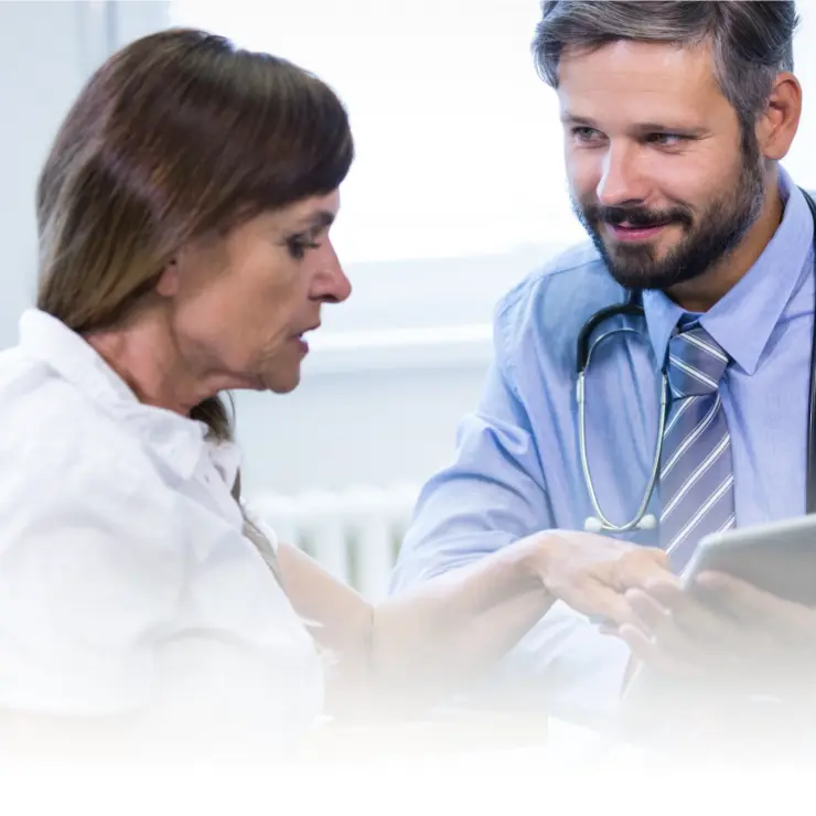 Desktop disease specific banner PBC 2x