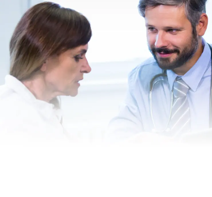 Desktop disease specific banner PBC 2x