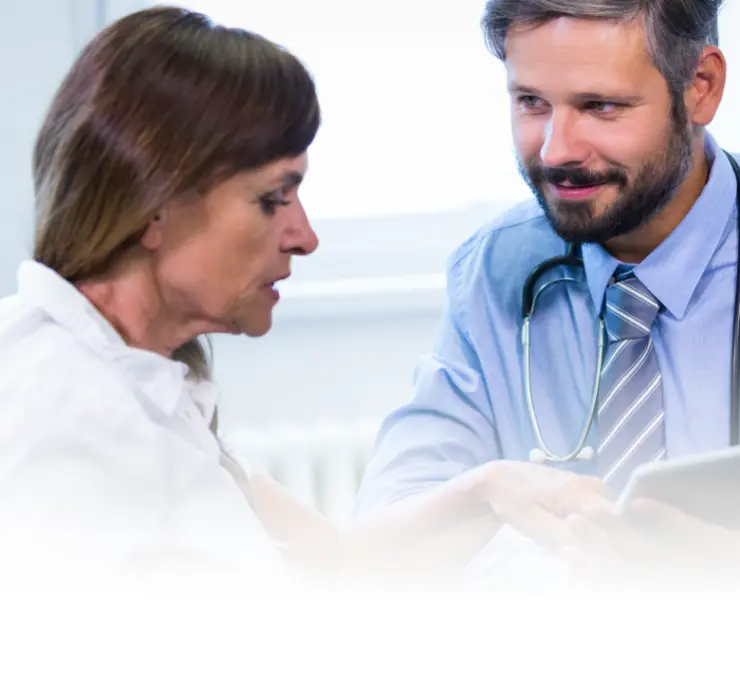 Desktop disease specific banner PBC 2x