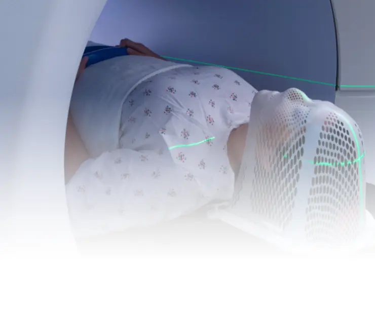 Desktop disease specific banner Acromegaly 2x