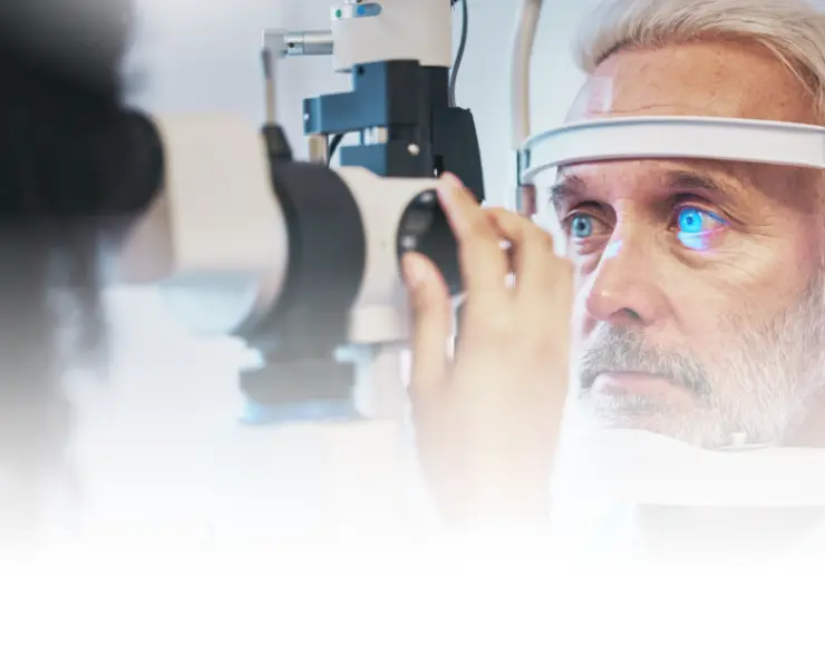 Desktop disease specific banner DEM 2x