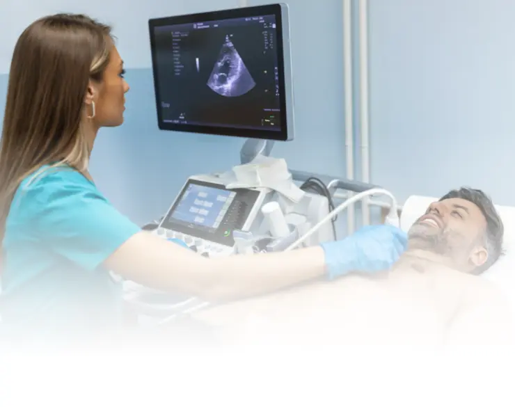 Desktop disease specific banner Carcinoid 2x