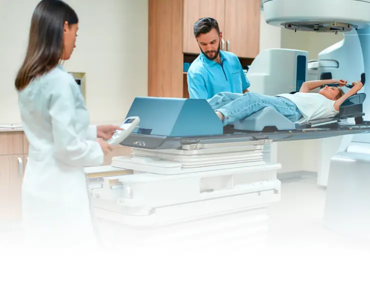 Desktop disease specific banner GEP 2x