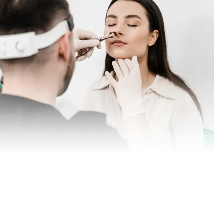 Desktop disease specific banner PBC v3 2x