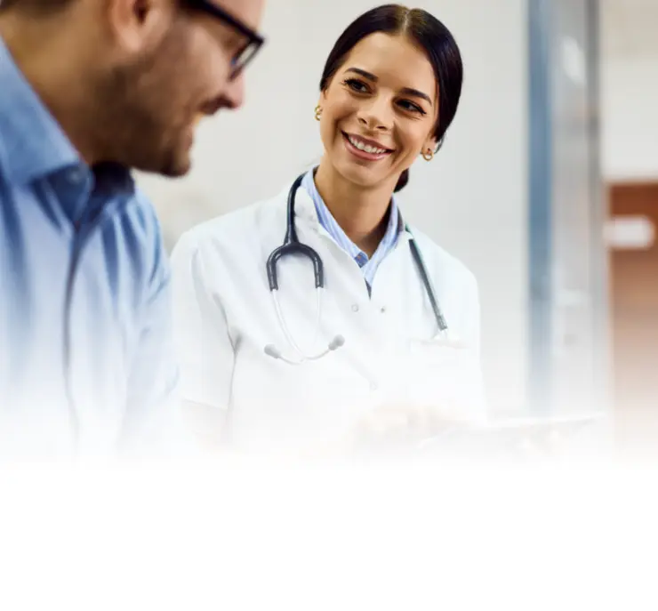 About banner updated 2x