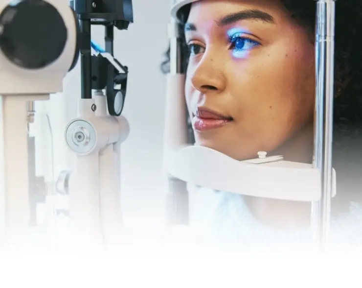 Desktop disease specific banner alt 2 2x