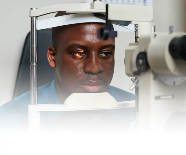 Desktop disease specific banner alt 1 2x 2