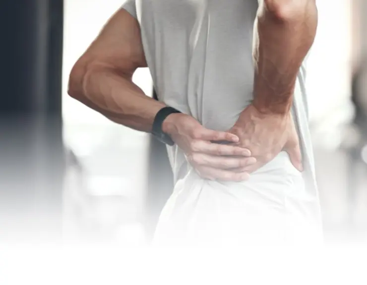 Desktop disease specific banner alt 3 2x